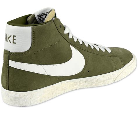 nike damen schuhe oliv|Olive Nike Schuhe online kaufen .